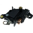 Dynamoregulator AS-PL ARE4048