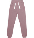 Minymo Sweat Set (2-Pcs) Pink 146