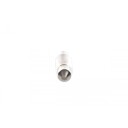 Bosch Longlife Daytime lyspære
36 mm   sett   C5W 1987301060