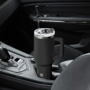SWISSTECH drikkeflaske 1135 ml svart