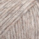 Drops Air Garn Mix 26 Beige