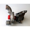 Turbolader ELSTOCK 91-1169
