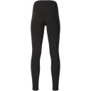 Athlecia Eman W Tights Black 44