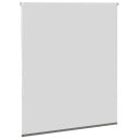  Rullegardin lystette 120x150 cm stoff bredde 116,6 cm polyester 8721158322203