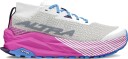 Altra W Olympus 275 Pink 40.5