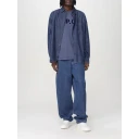 A.p.c. Herre Jeans Blå XL,