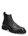 BOSS Julyo_Cheb_Gr - Black - 39