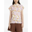 Marni Dame Bluser & Skjorter Flerfarget XS,