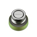 24Bottles Titanium – Aura – 500 ml