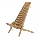 Ecostol EcoFurn Eik Oljet   Eik Oljet