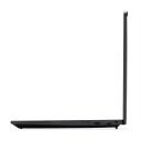 Lenovo P16s G4 Intel Core Ultra 7 255H 16inch WUXGA 32GB 1TB SSD Gen5 RTX PRO 500 6GB FPR 5MP RGB+IR 3 Cell W11P