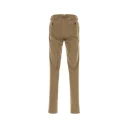 PT Torino Herre Bukser Brun M,