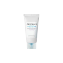 Skin1004 Madagascar Centella Hyalu-Cica Solserum SPF50+ 15ml