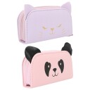 TOPModel Manicure Set BEAUTY and ME 412346