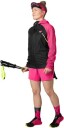 Dynafit Sky DNA Wblack out/pink glo UK 7