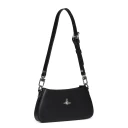 Vivienne Westwood Dame Vesker Svart ONE SIZE,