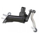 METZGER 0901330 Sensor, lyslengderegulering