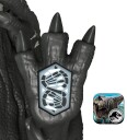 Jurassic World: Rebirth Gigantic Thrashers Chilantaisaurus