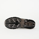 Joggesko Mizuno Wave Prophecy Ls Agave Green/ Black/ Iron EUR 42.5