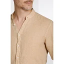Mason's Herre Skjorter Beige M,