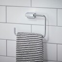 Håndkleholder Hansgrohe AddStoris 41754 41754000