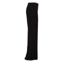 P.a.r.o.s.h. Dame Bukser Svart XS,