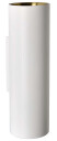 DCW - Tobo 65 Vegglampe White
