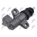 Slavesylinder, clutch NTY NSW-NS-001