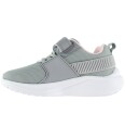 FILA Fila Upspark Velcro Kids Grey 35