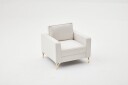 Retzow Lenestol   Beige