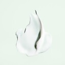 Oribe Styling Butter Curl Enhancing Cream 200 ml