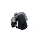 Starter BOSCH 1 986 S00 698