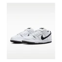 Nike Herre Sport Hvit 42 1/2 EU,