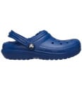 Crocs Sandaler m. Innlegg   Classic+ Innlegg   Bånd Blue   Crocs   28/29   Sandals   Marineblå