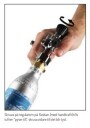 Eco Booster