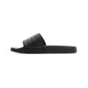 Monitor Pool Sandal, Svart, 1 par ,SBG-10045001 38
