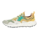 Flower Mountain Herre Sko Flerfarget 42 EU,