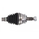 Point Gear Drivaksel POINT GEAR PNG74811