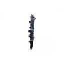 Radiator NRF 53155A