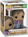 Funko POP! TELEVISION: Parks & Recreation  Ann Goddess