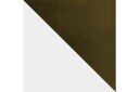 Boisdale Sengeramme 80x200 cm  