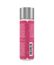 System JO Glidemiddel JO Cotton Candy 60 ml