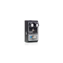 Digitech DOD Bifet Boost 410