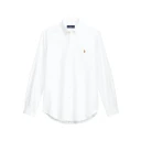 Ralph Lauren Polo Ralph Lauren Herre Skjorter Hvit M