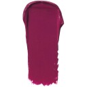 e.l.f. O Face Satin Lipstick Untamed