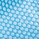 Intex Soldrevet bassengtrekk rund 549 cm 29025