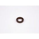 BOSCH F 00R 0P0 253 Tetning