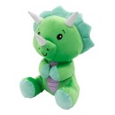 Riethmüller Ballongvekt Dinosaur med Øye 9920070