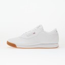 Reebok Classics Princess - White - 37.5
