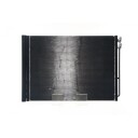Kondensator MAHLE ORIGINAL AC 567 000S